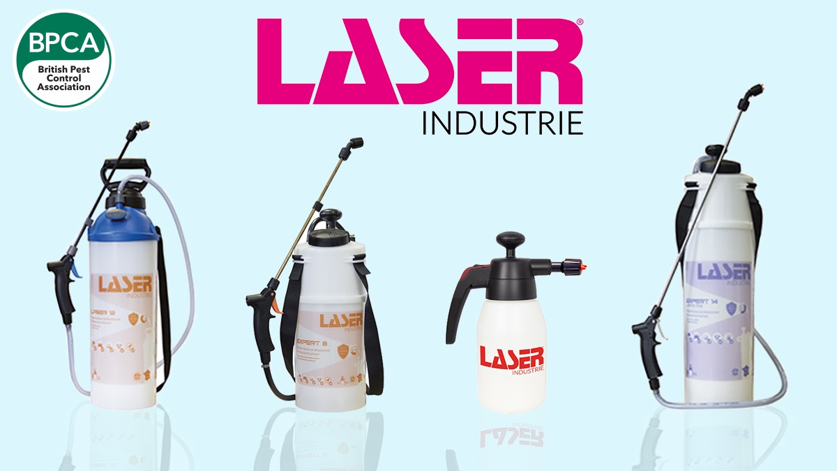 laser articleppclive laser articleppclive